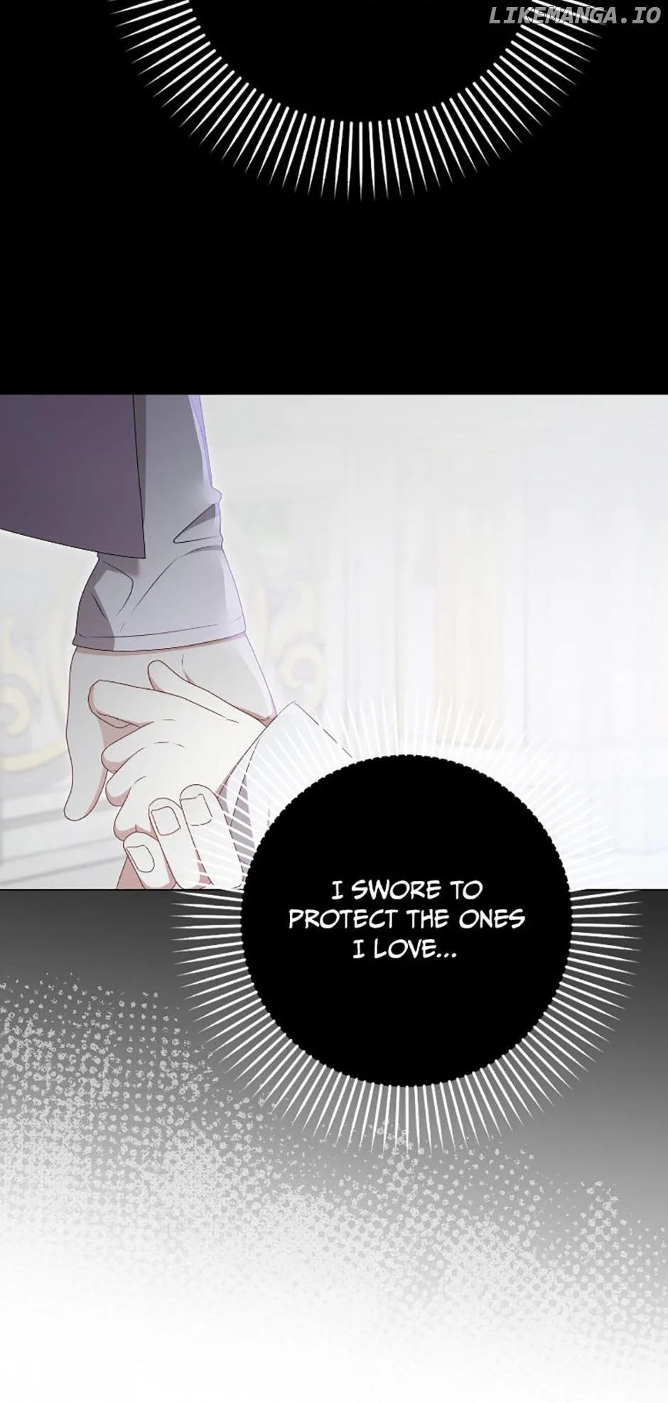 That Fishery, I’ll take it Chapter 55 page 38
