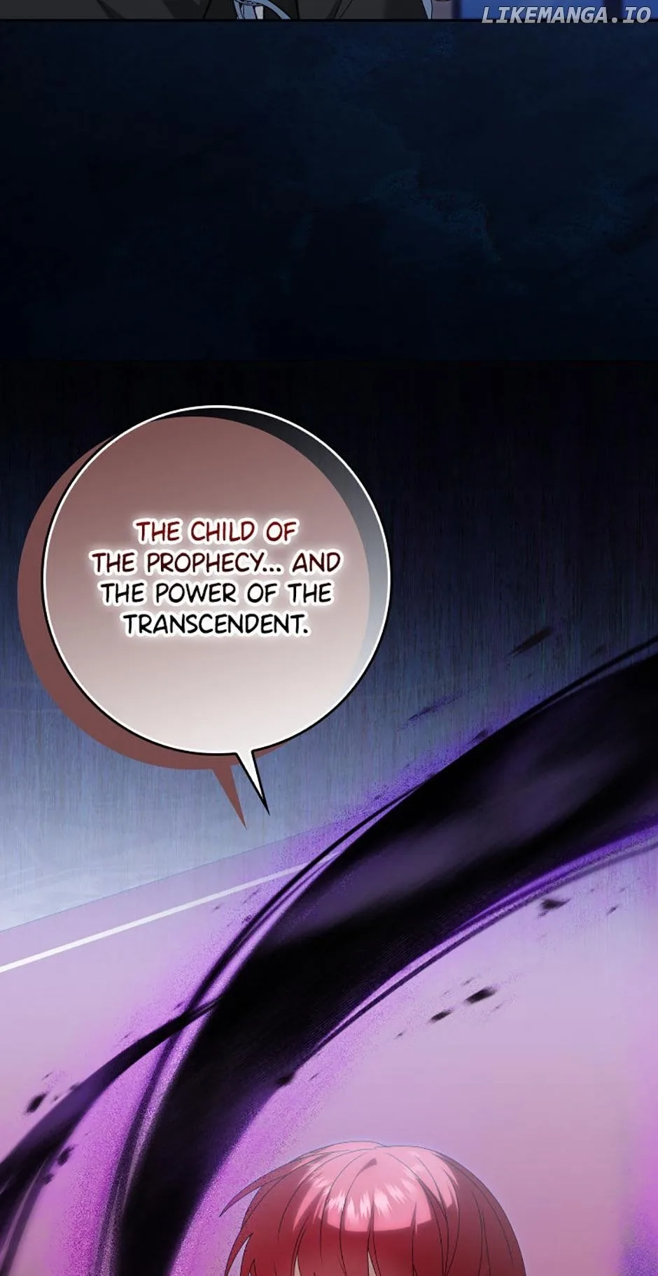 That Fishery, I’ll take it Chapter 55 page 43