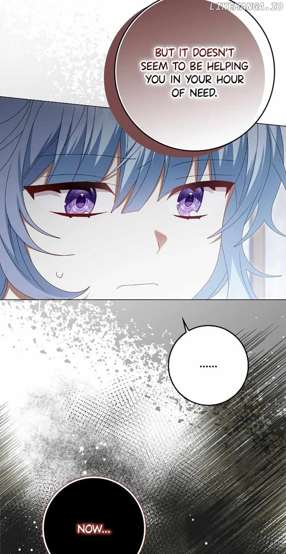 That Fishery, I’ll take it Chapter 55 page 45