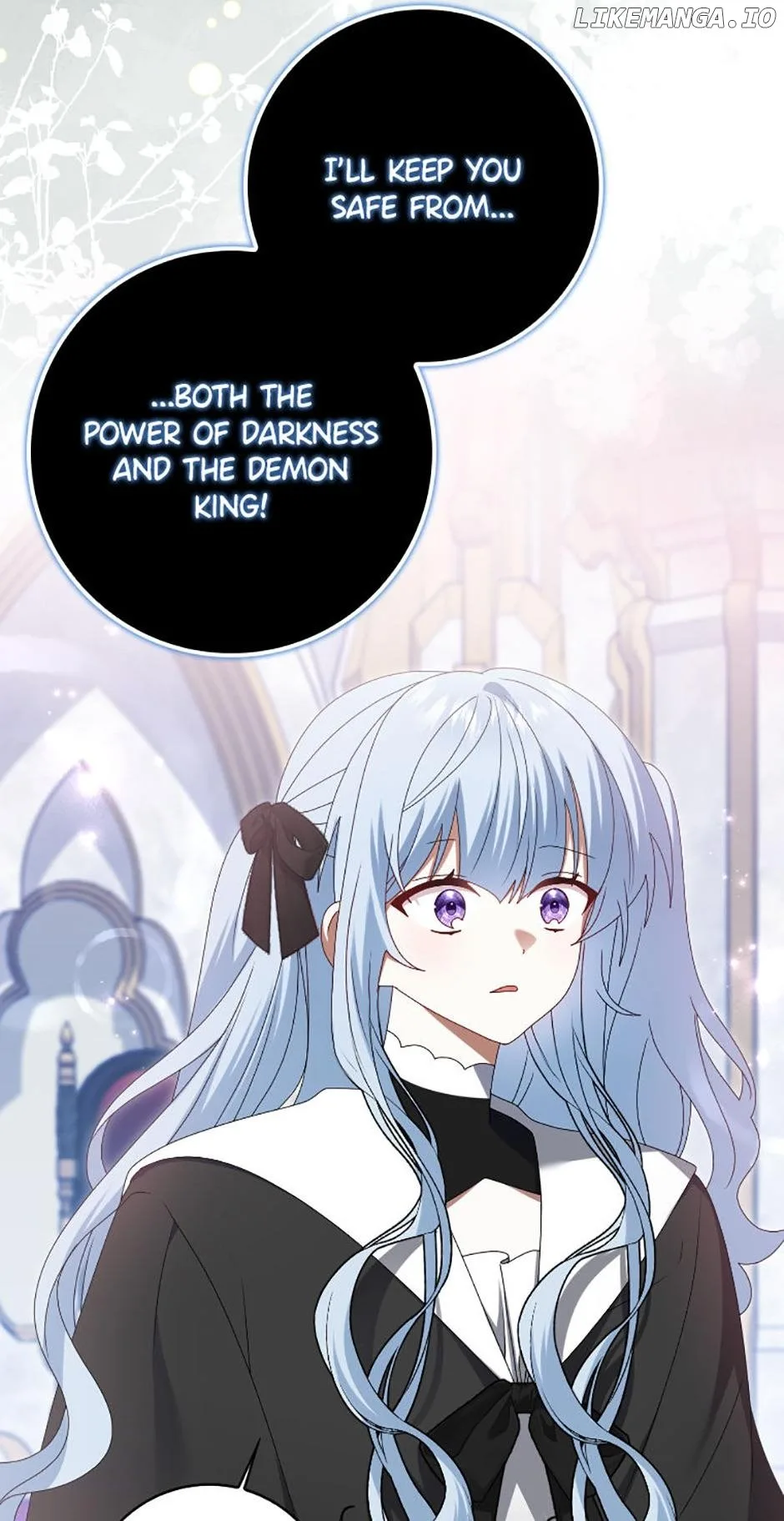 That Fishery, I’ll take it Chapter 55 page 40