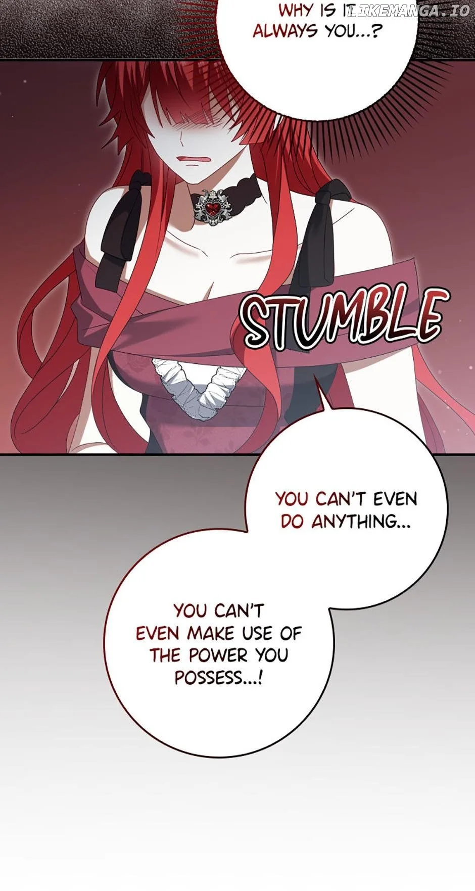 That Fishery, I’ll take it Chapter 55 page 62