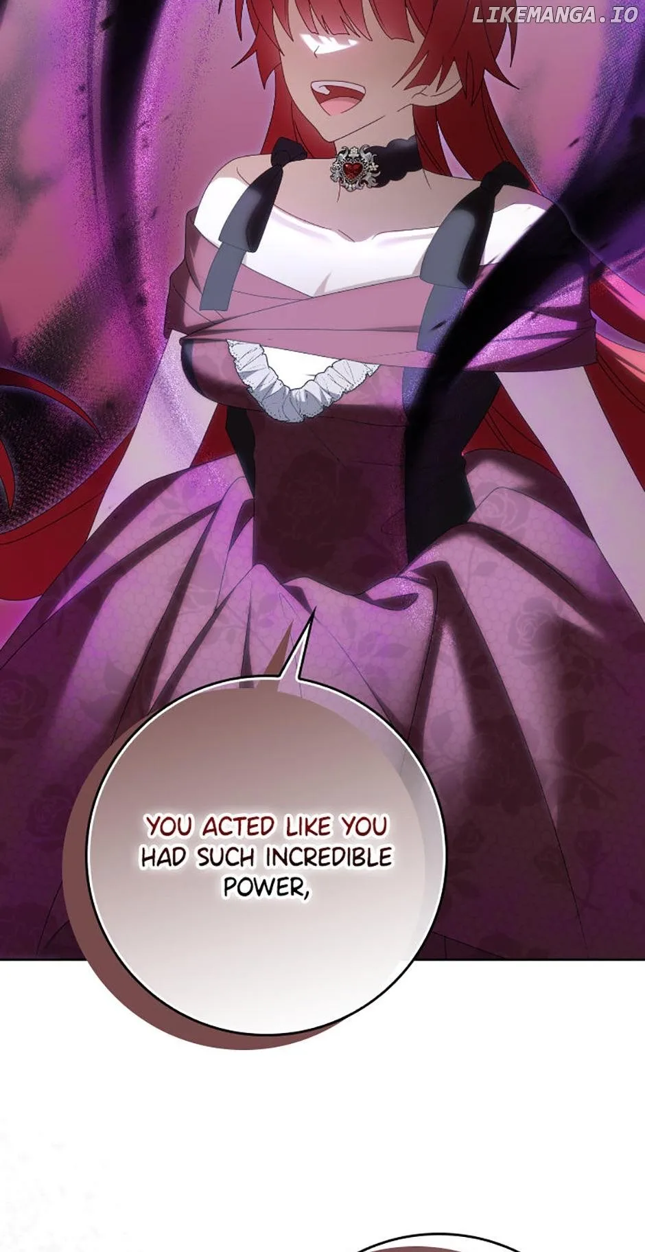 That Fishery, I’ll take it Chapter 55 page 44