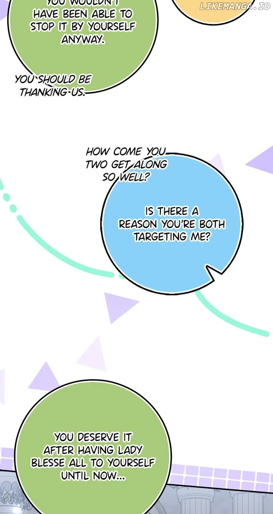 That Fishery, I’ll take it Chapter 55 page 56