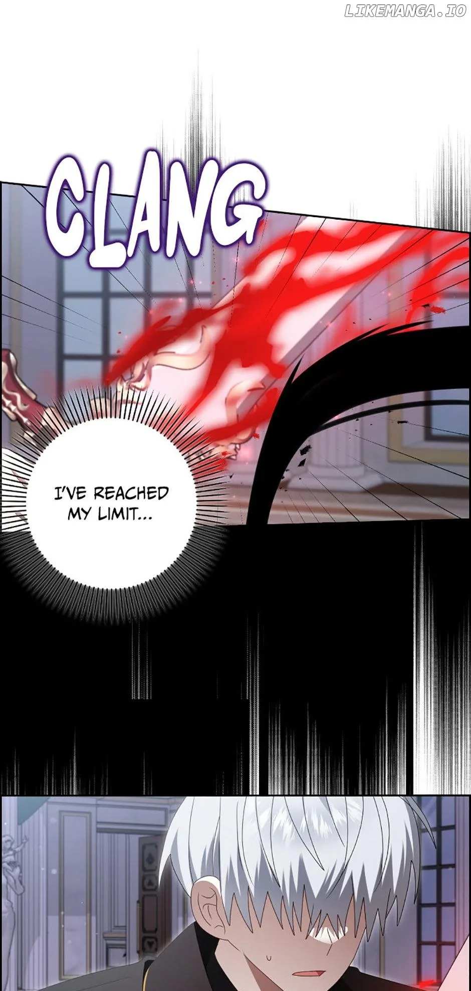 That Fishery, I’ll take it Chapter 55 page 34