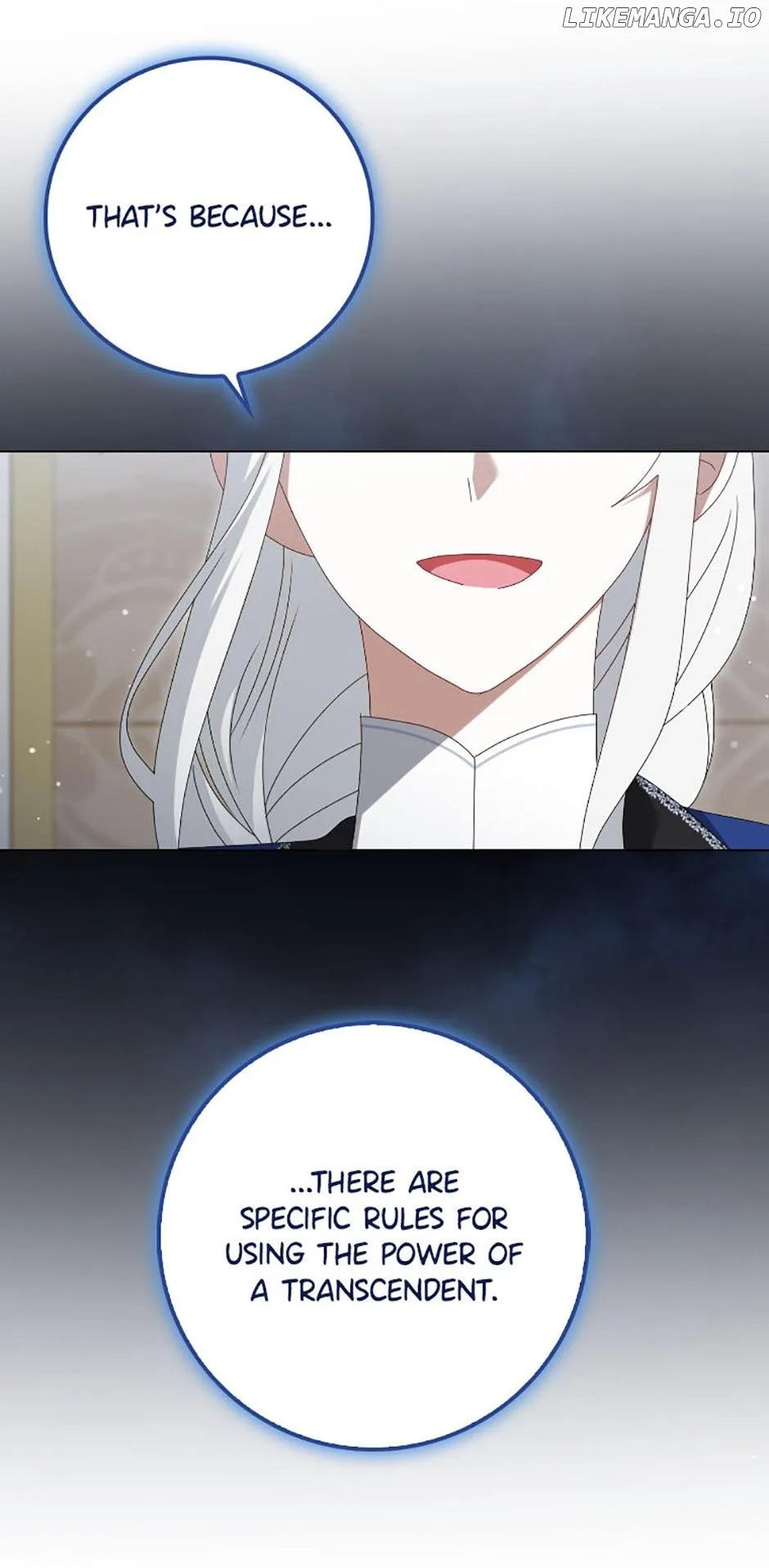 That Fishery, I’ll take it Chapter 55 page 63