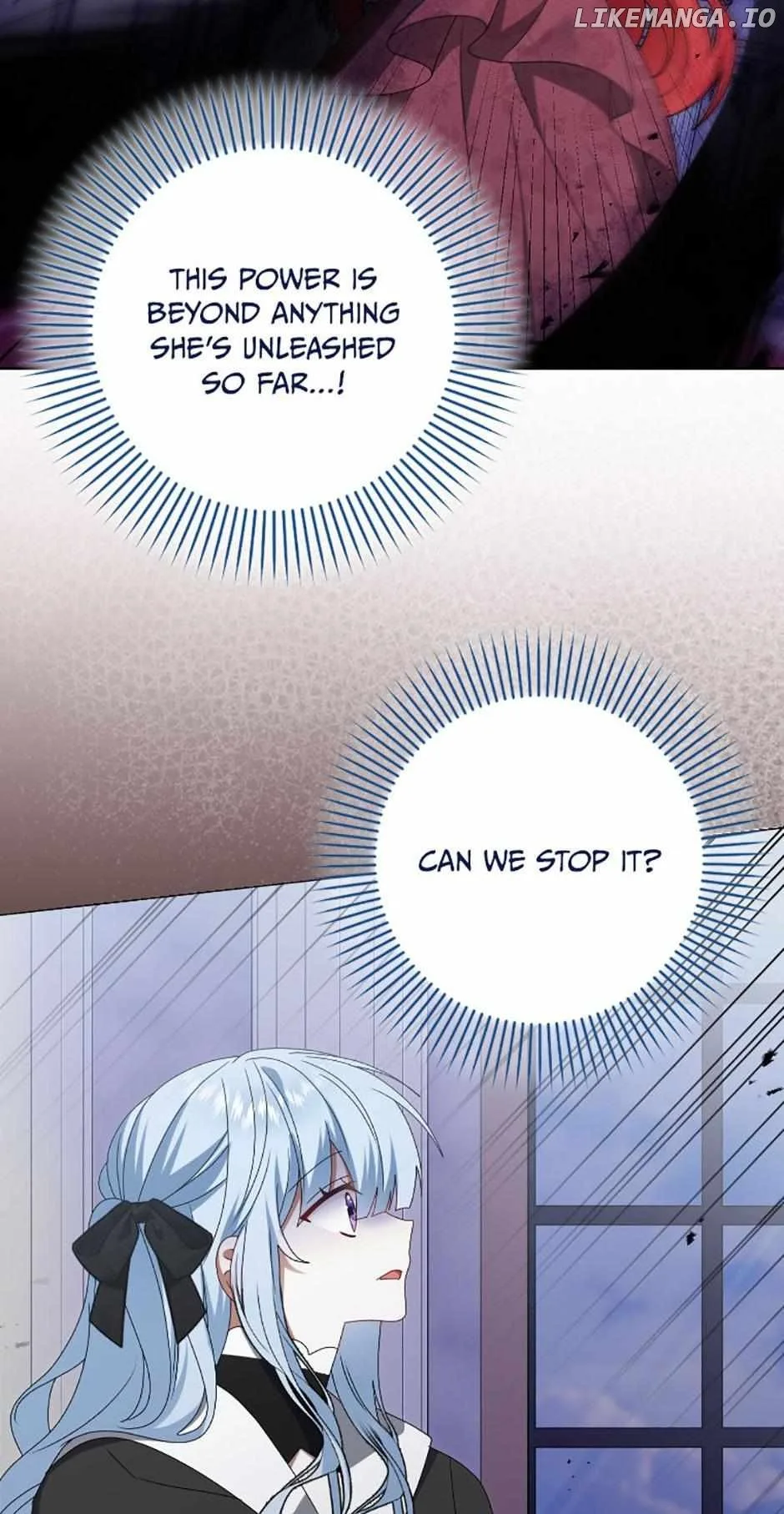 That Fishery, I’ll take it Chapter 55 page 48