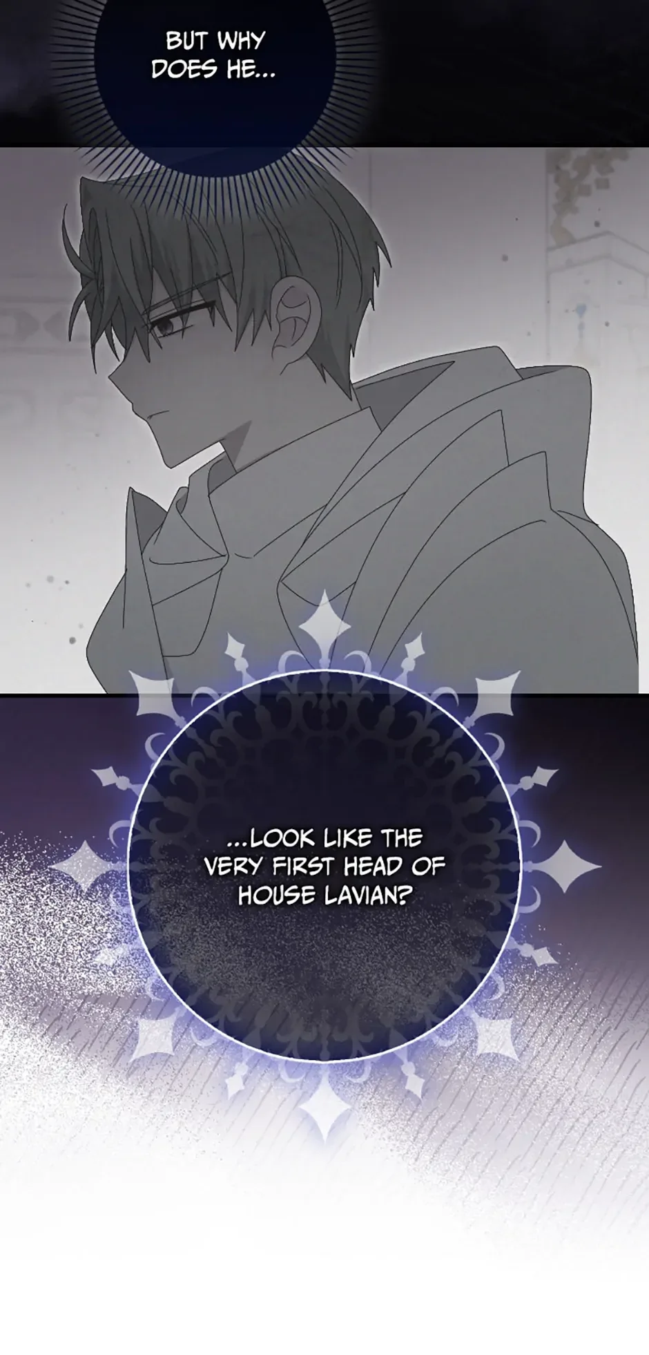 That Fishery, I’ll take it Chapter 53 page 56