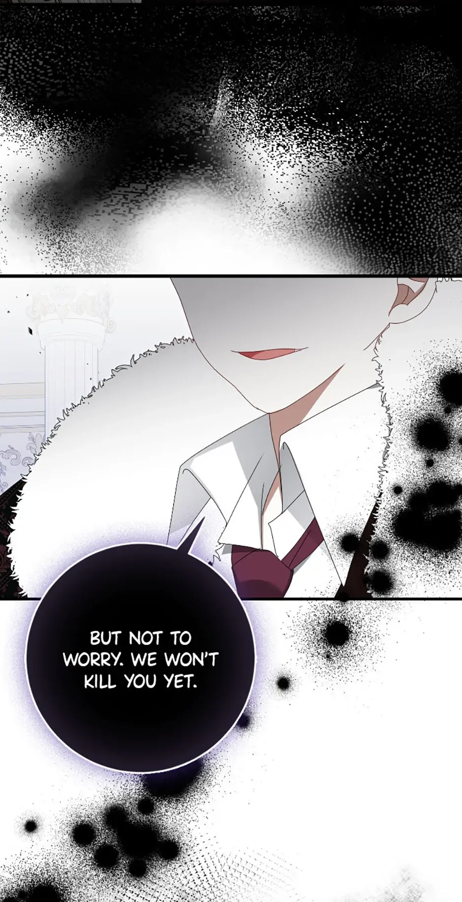 That Fishery, I’ll take it Chapter 53 page 62