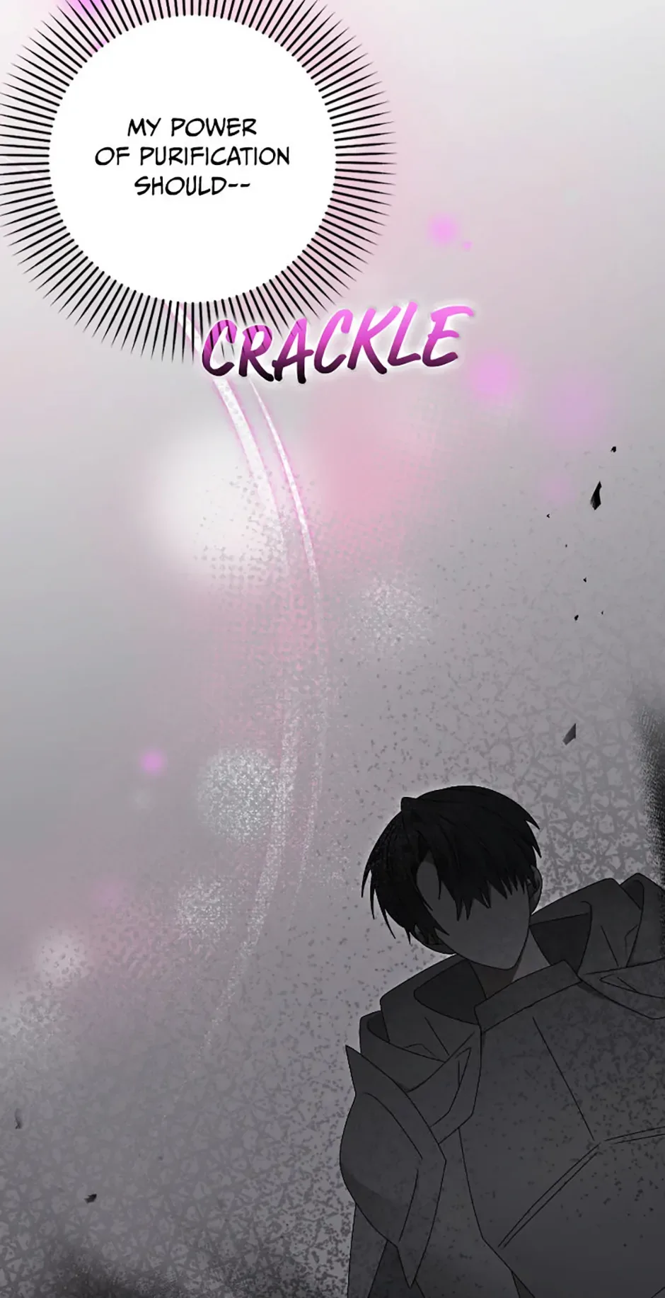 That Fishery, I’ll take it Chapter 53 page 59