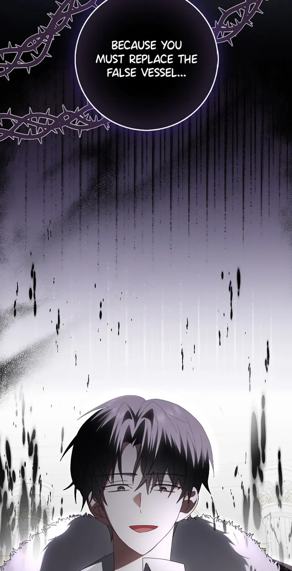 That Fishery, I’ll take it Chapter 53 page 64