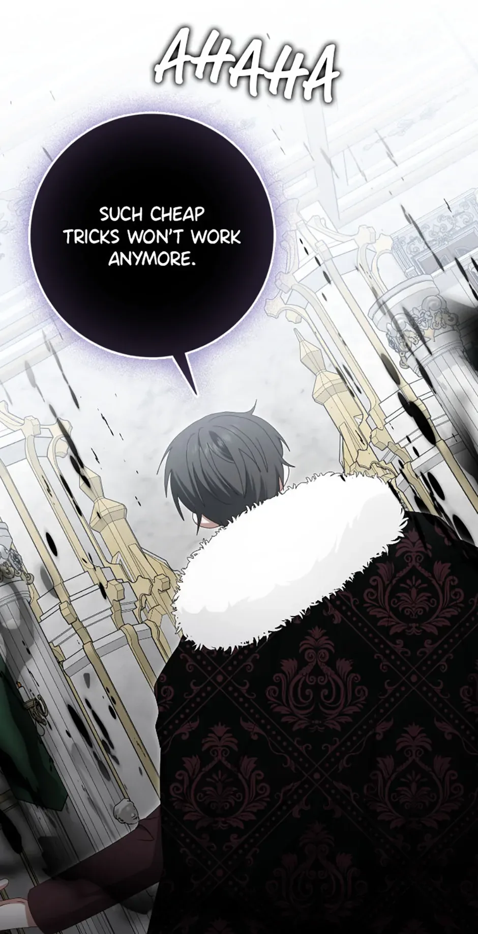 That Fishery, I’ll take it Chapter 53 page 61