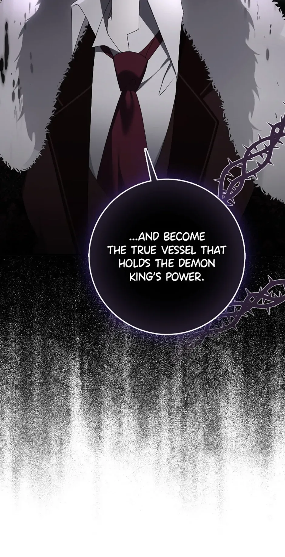 That Fishery, I’ll take it Chapter 53 page 65