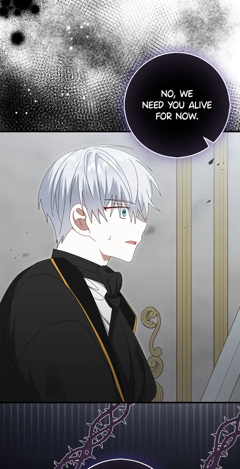 That Fishery, I’ll take it Chapter 53 page 63