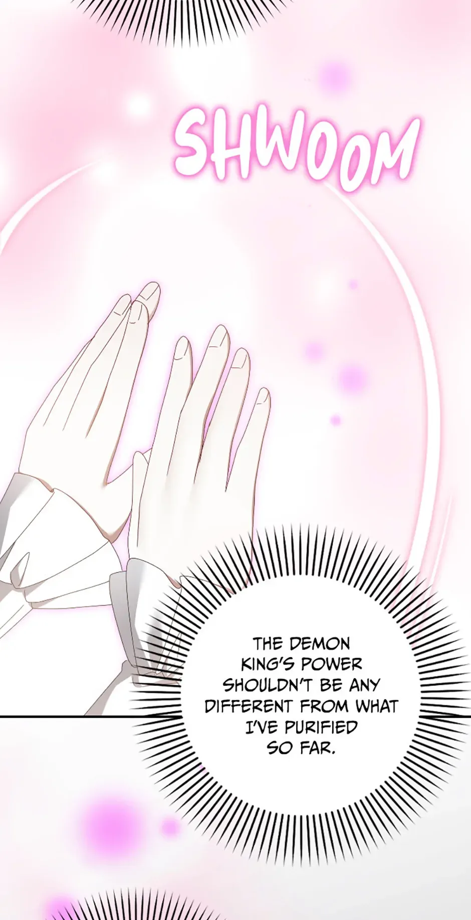 That Fishery, I’ll take it Chapter 53 page 58