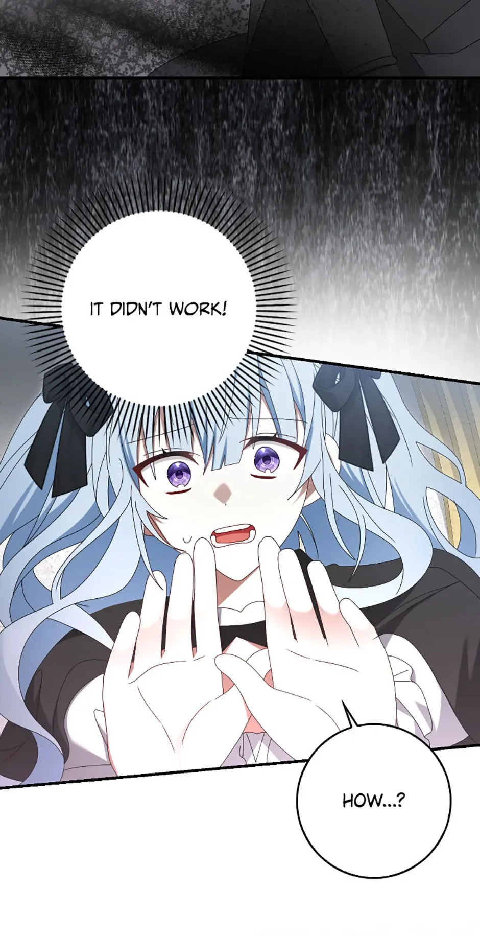 That Fishery, I’ll take it Chapter 53 page 60