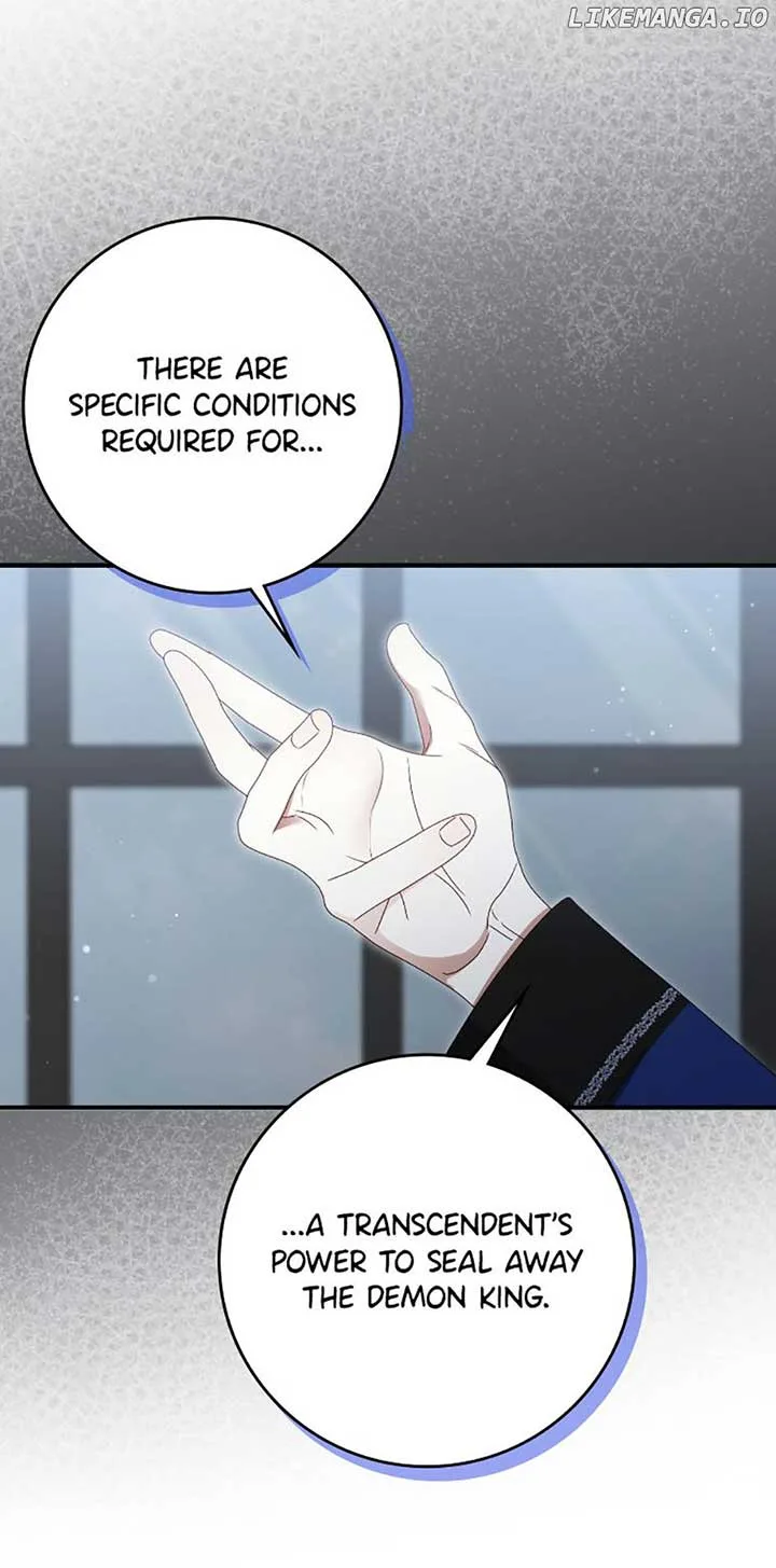 That Fishery, I’ll take it Chapter 56 page 10