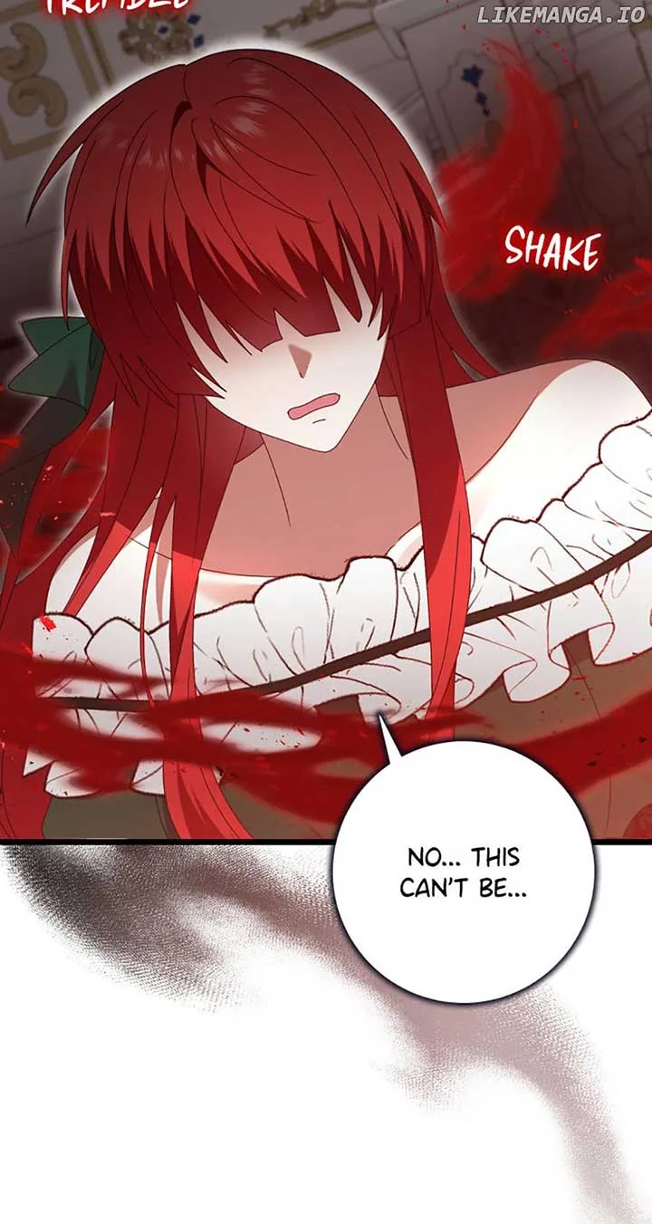 That Fishery, I’ll take it Chapter 58 page 3