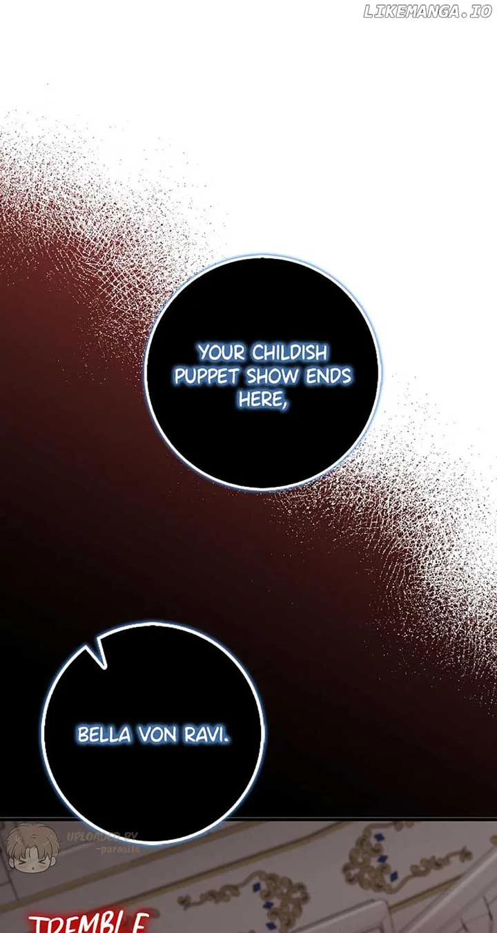 That Fishery, I’ll take it Chapter 58 page 2