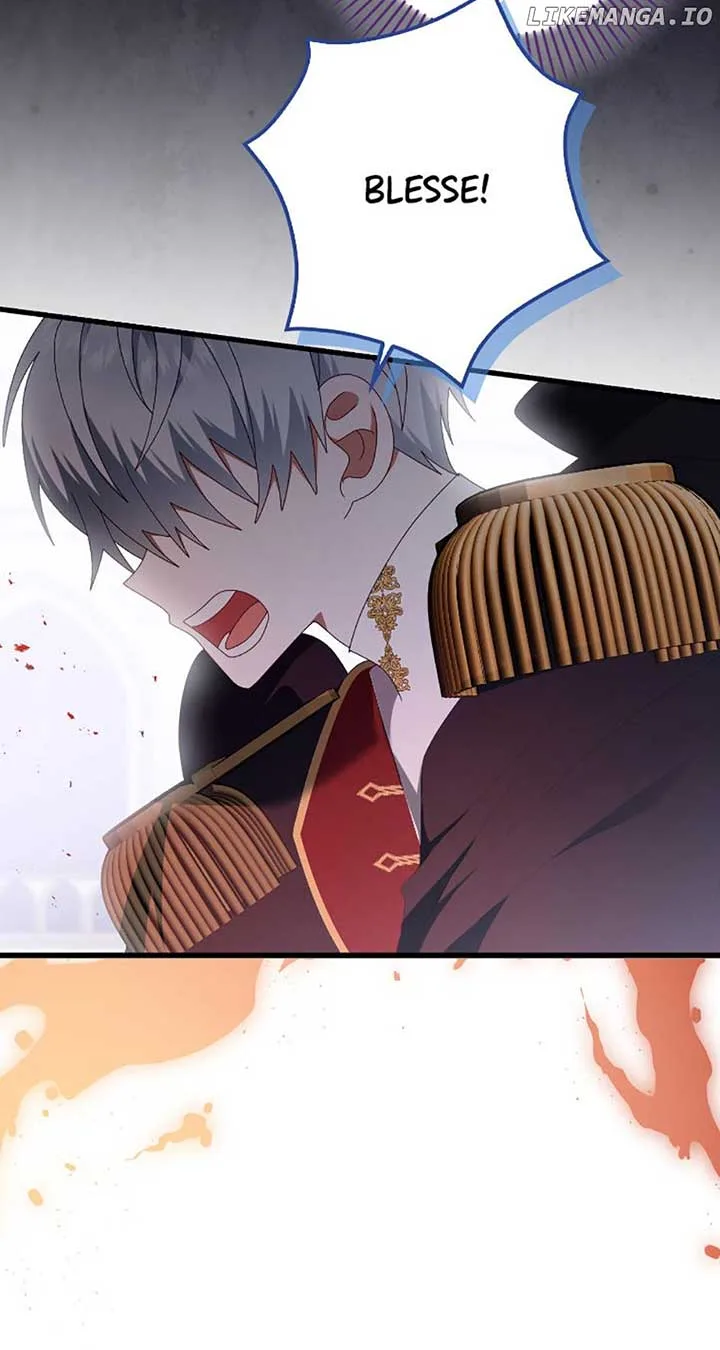 That Fishery, I’ll take it Chapter 58 page 8