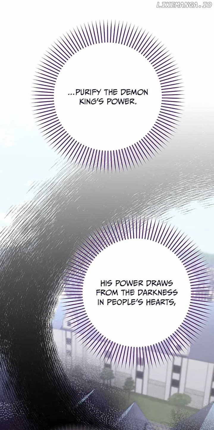 That Fishery, I’ll take it Chapter 58 page 18