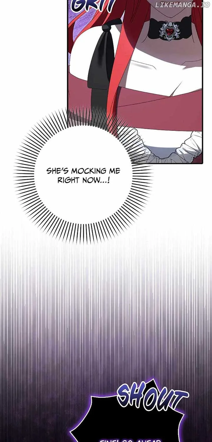 That Fishery, I’ll take it Chapter 56 page 15