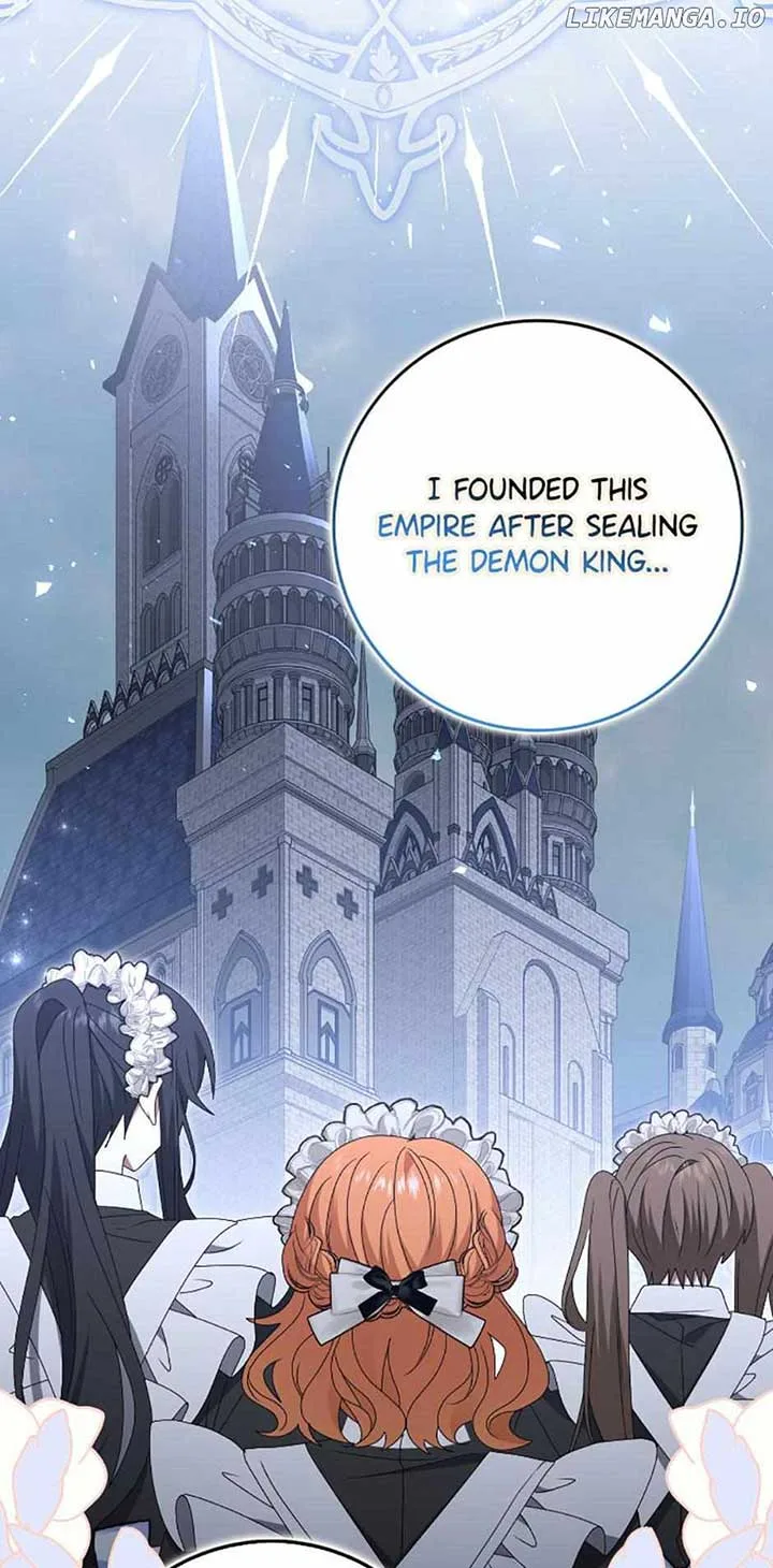 That Fishery, I’ll take it Chapter 56 page 7