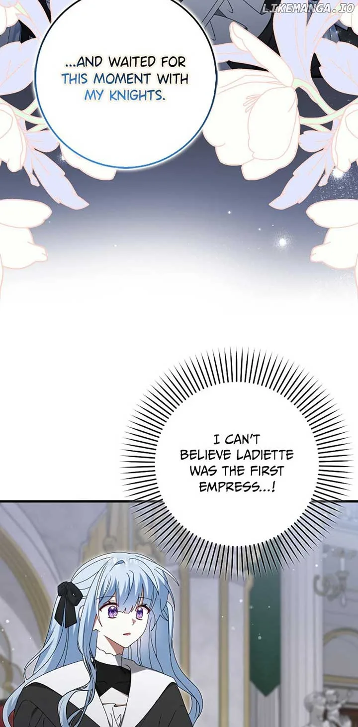 That Fishery, I’ll take it Chapter 56 page 8