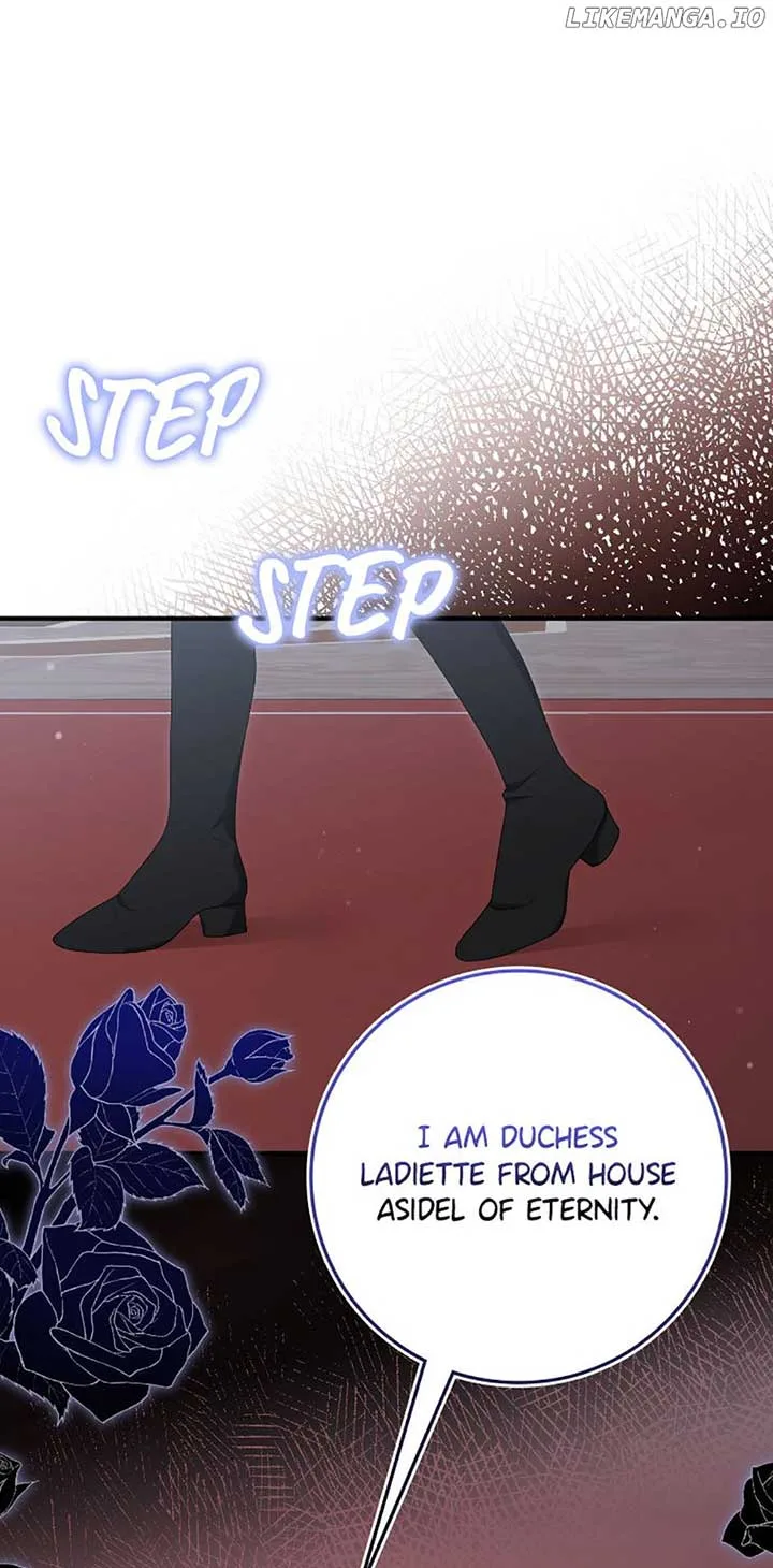 That Fishery, I’ll take it Chapter 56 page 2