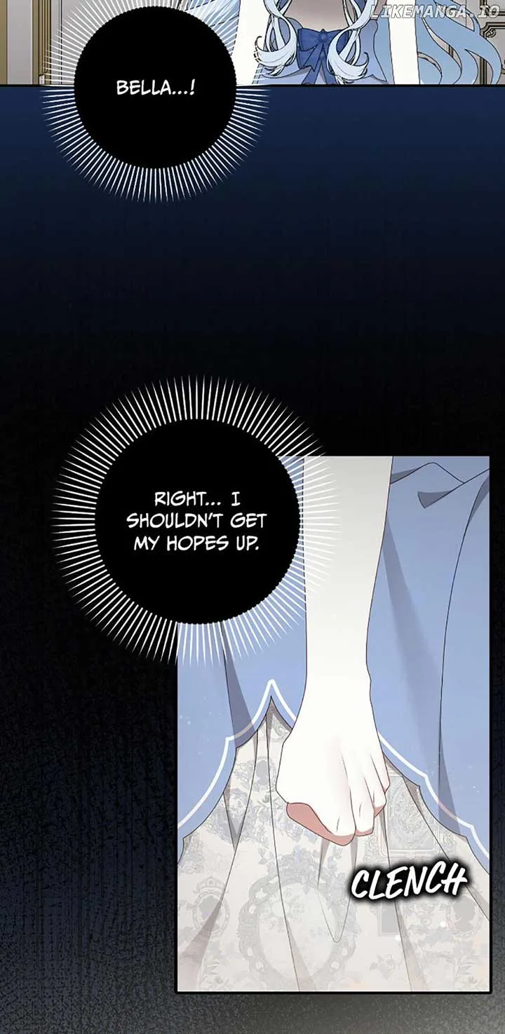 That Fishery, I’ll take it Chapter 57 page 14