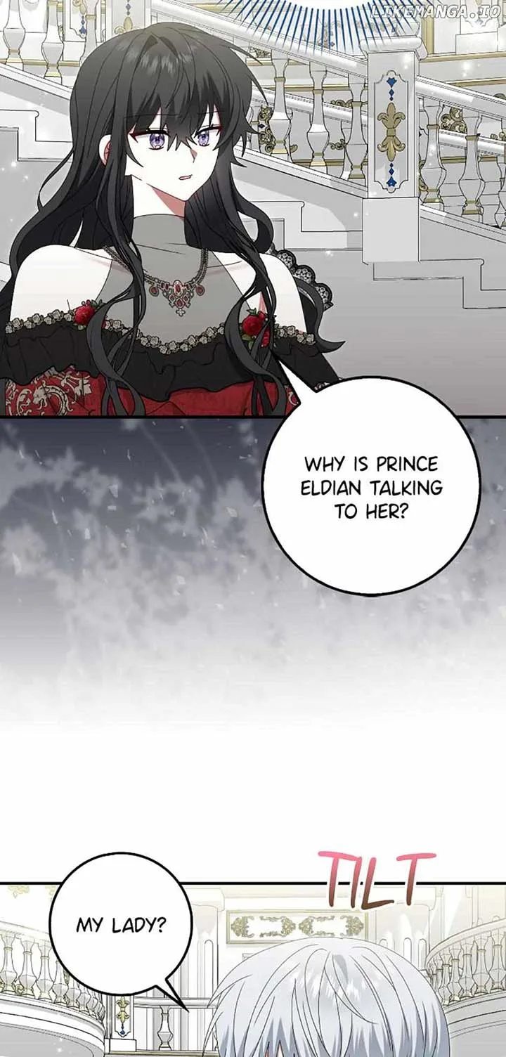 That Fishery, I’ll take it Chapter 57 page 6