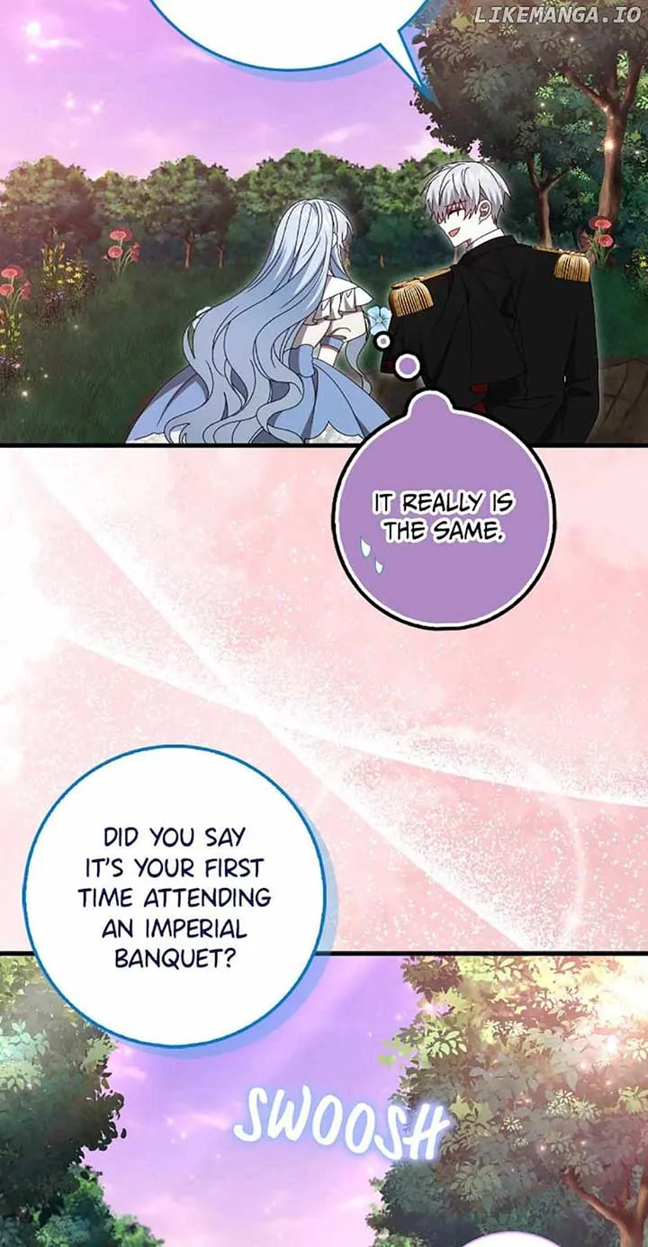 That Fishery, I’ll take it Chapter 57 page 33