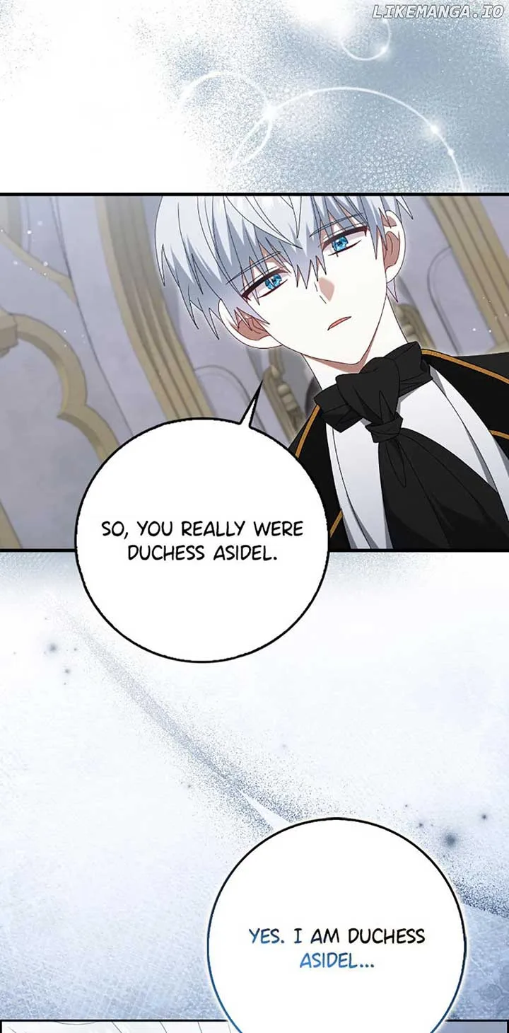 That Fishery, I’ll take it Chapter 56 page 5