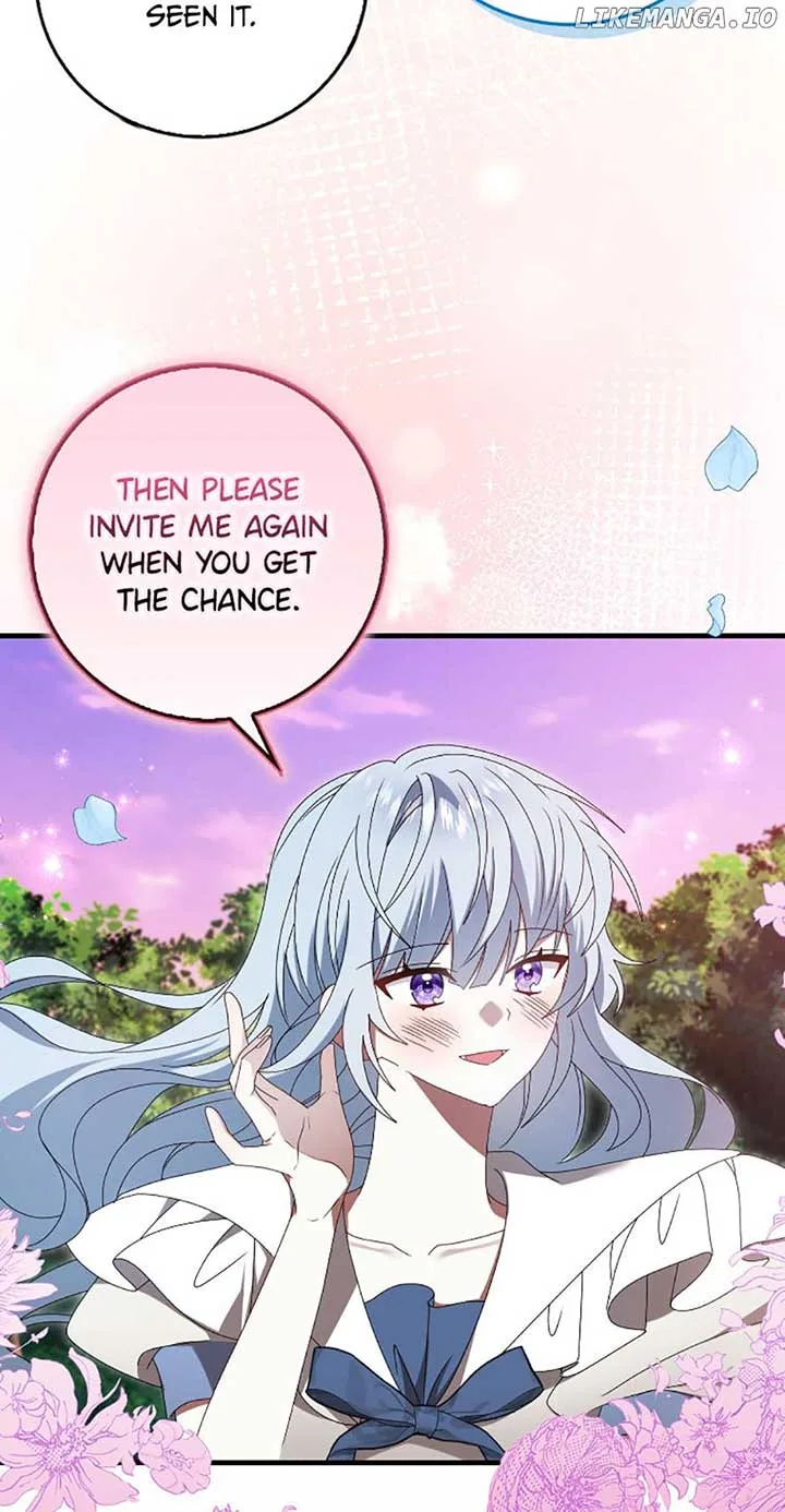 That Fishery, I’ll take it Chapter 57 page 36