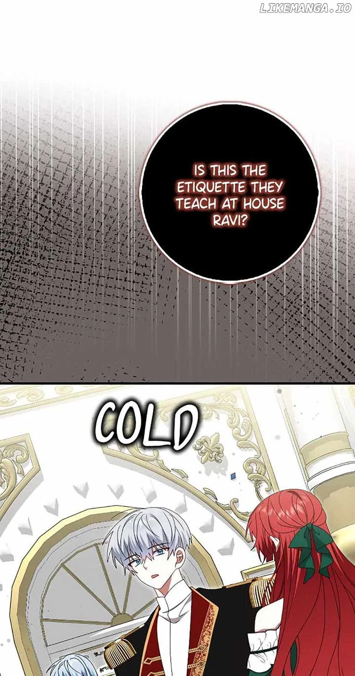 That Fishery, I’ll take it Chapter 57 page 17