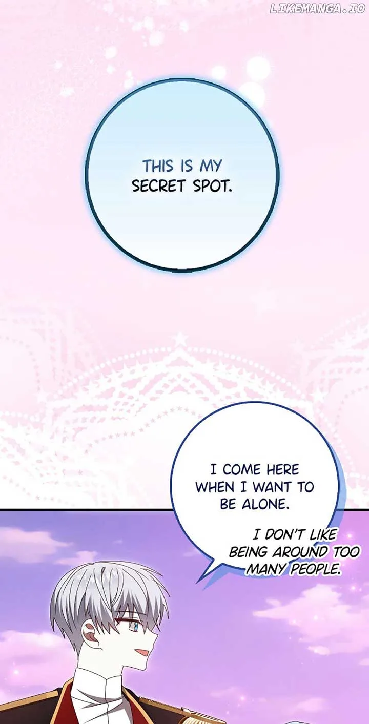 That Fishery, I’ll take it Chapter 57 page 26