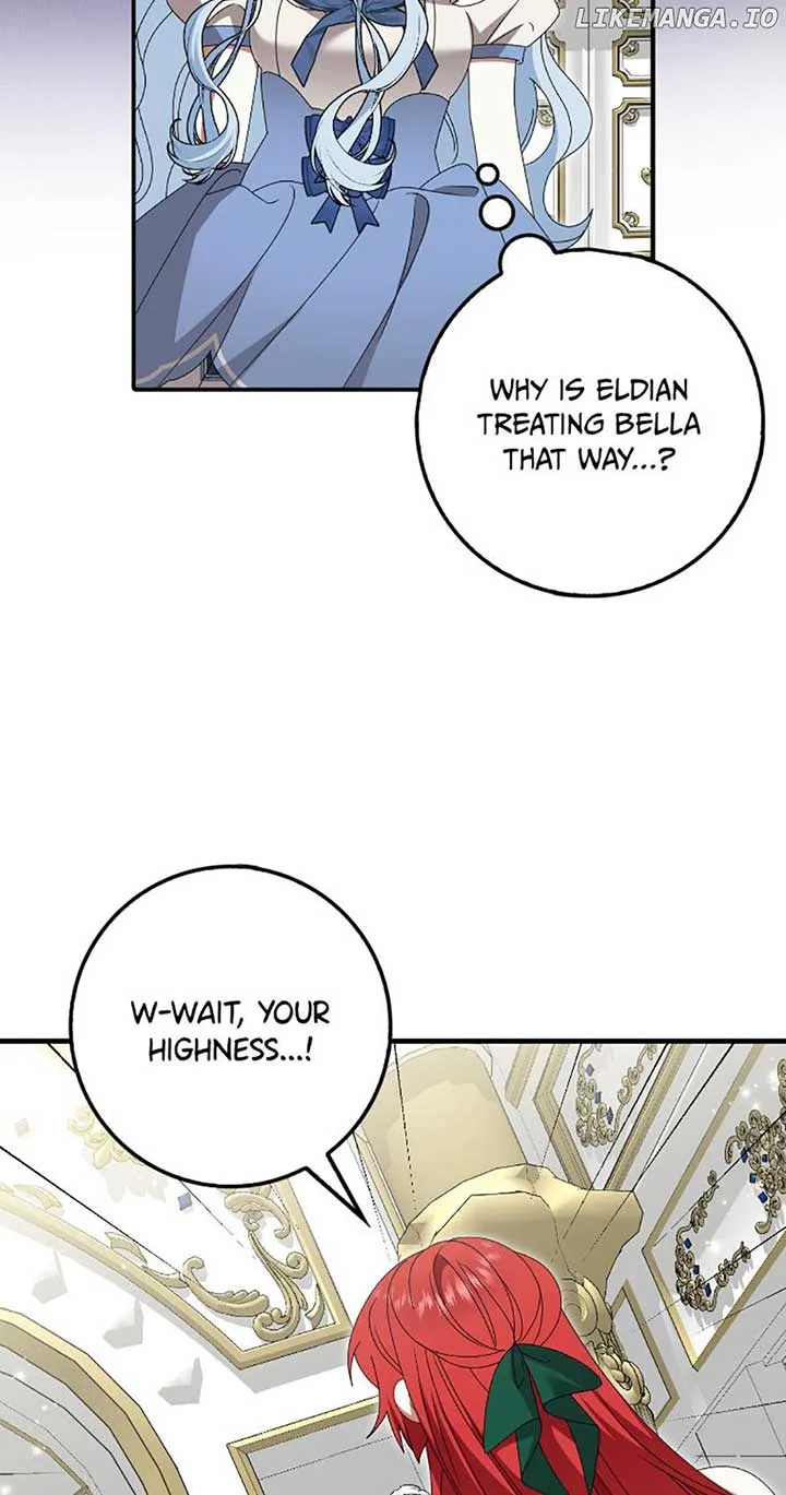 That Fishery, I’ll take it Chapter 57 page 20