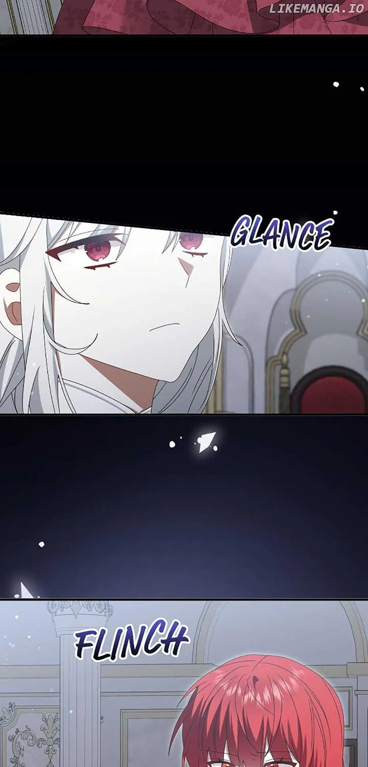 That Fishery, I’ll take it Chapter 56 page 12