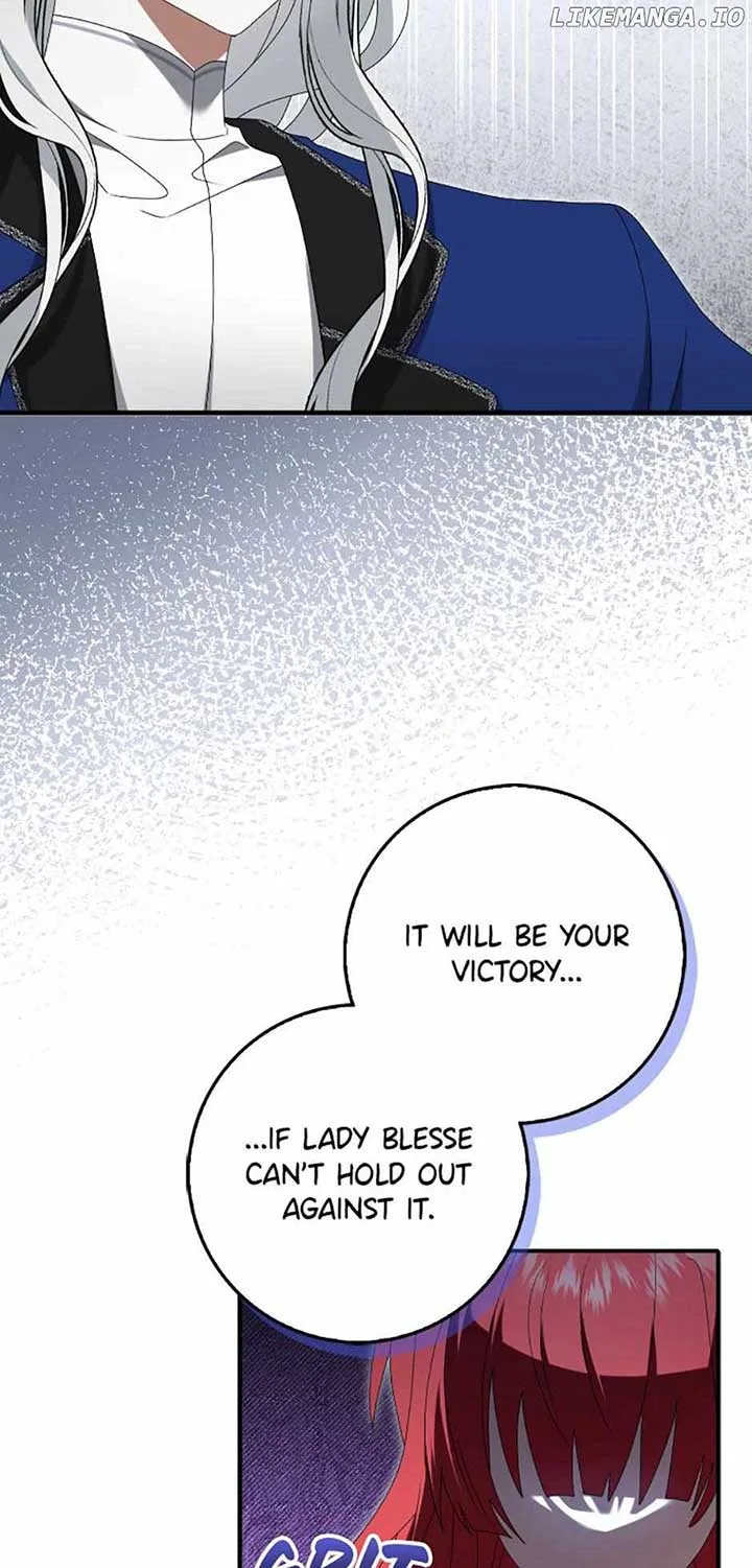 That Fishery, I’ll take it Chapter 56 page 14