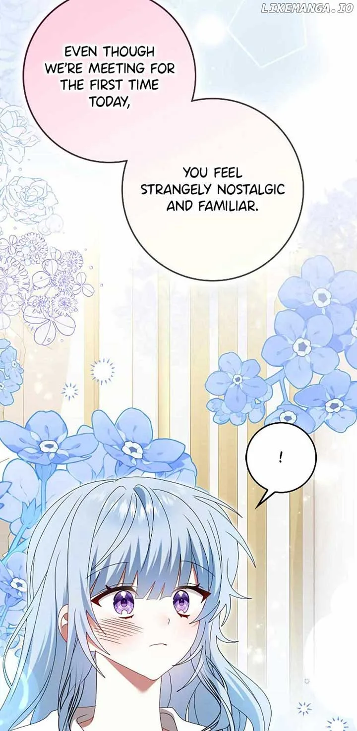 That Fishery, I’ll take it Chapter 57 page 10
