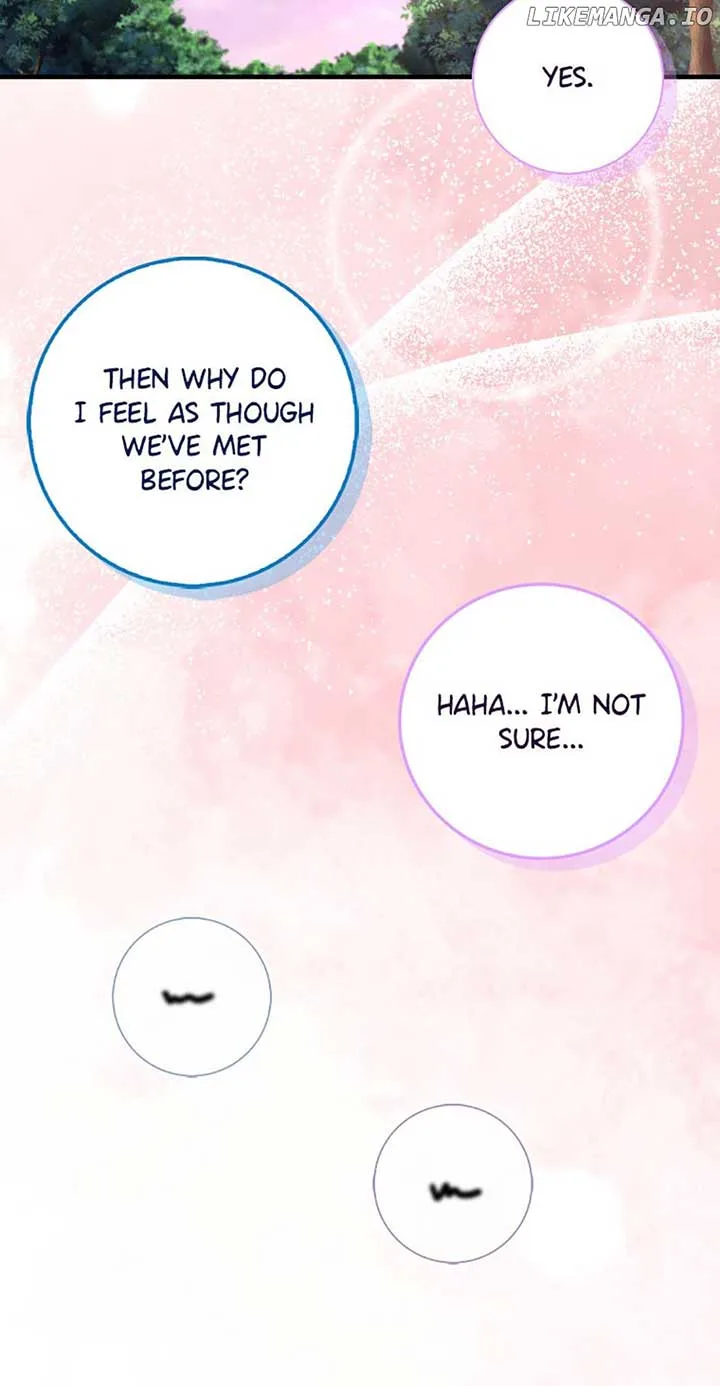 That Fishery, I’ll take it Chapter 57 page 34