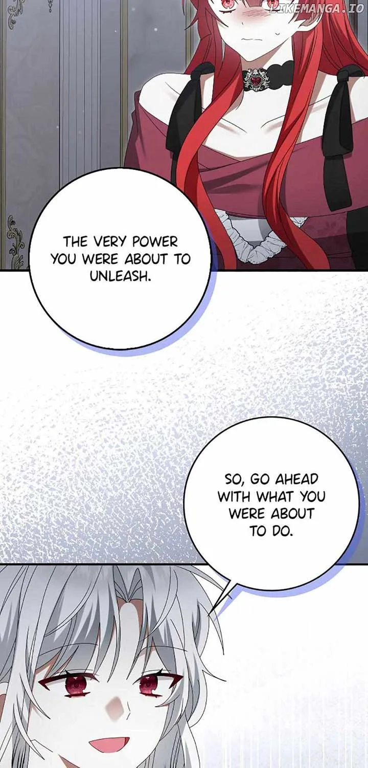 That Fishery, I’ll take it Chapter 56 page 13