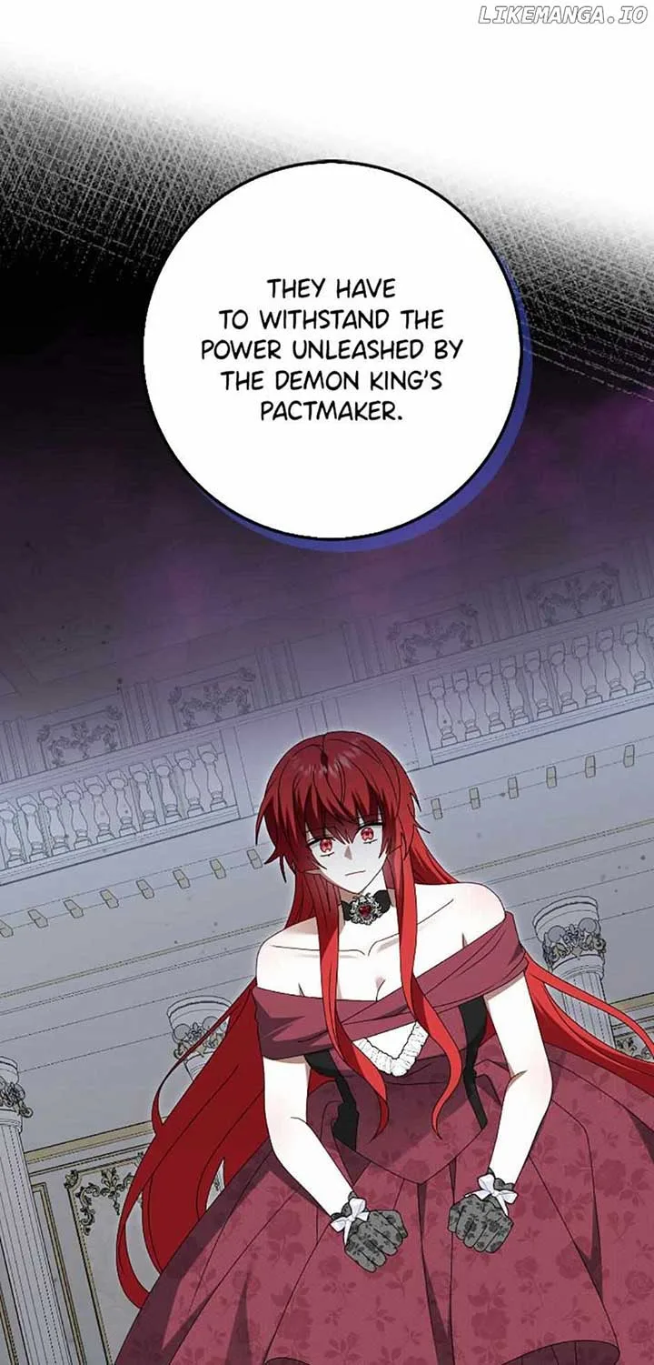 That Fishery, I’ll take it Chapter 56 page 11