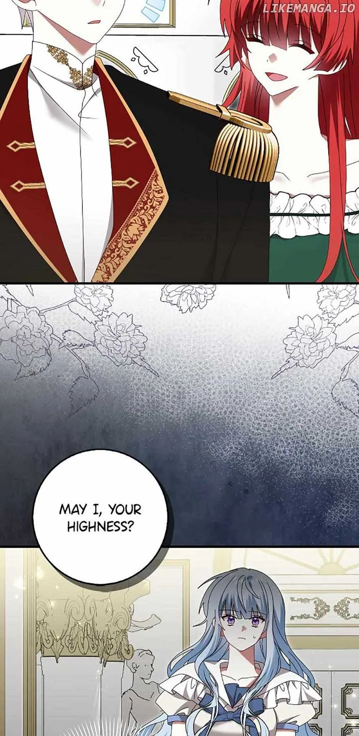That Fishery, I’ll take it Chapter 57 page 13