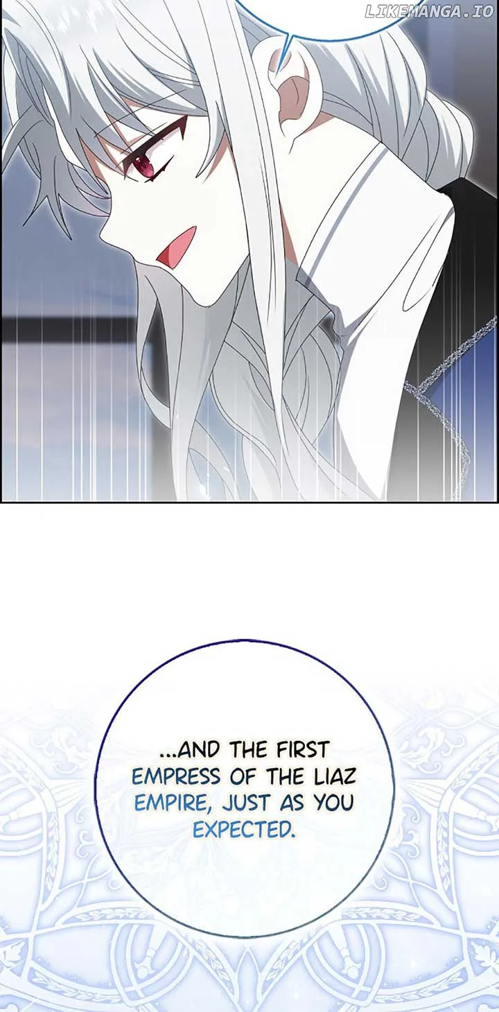 That Fishery, I’ll take it Chapter 56 page 6