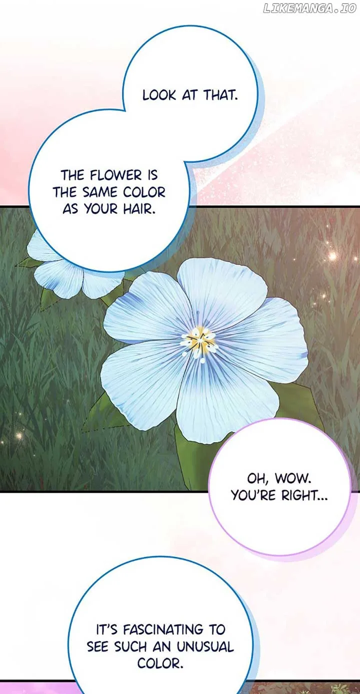That Fishery, I’ll take it Chapter 57 page 32