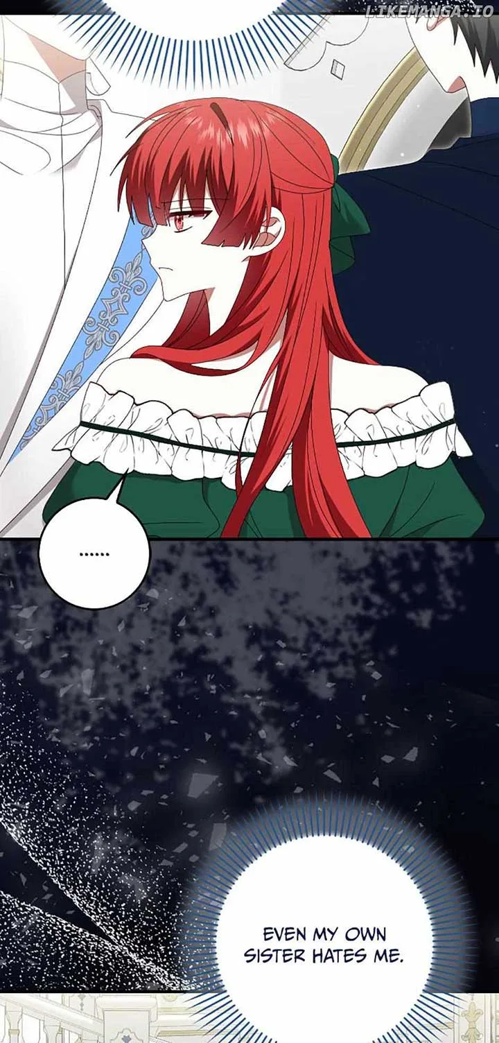 That Fishery, I’ll take it Chapter 57 page 5