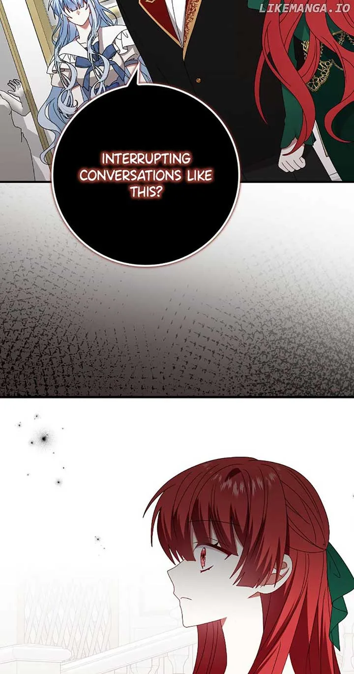 That Fishery, I’ll take it Chapter 57 page 18