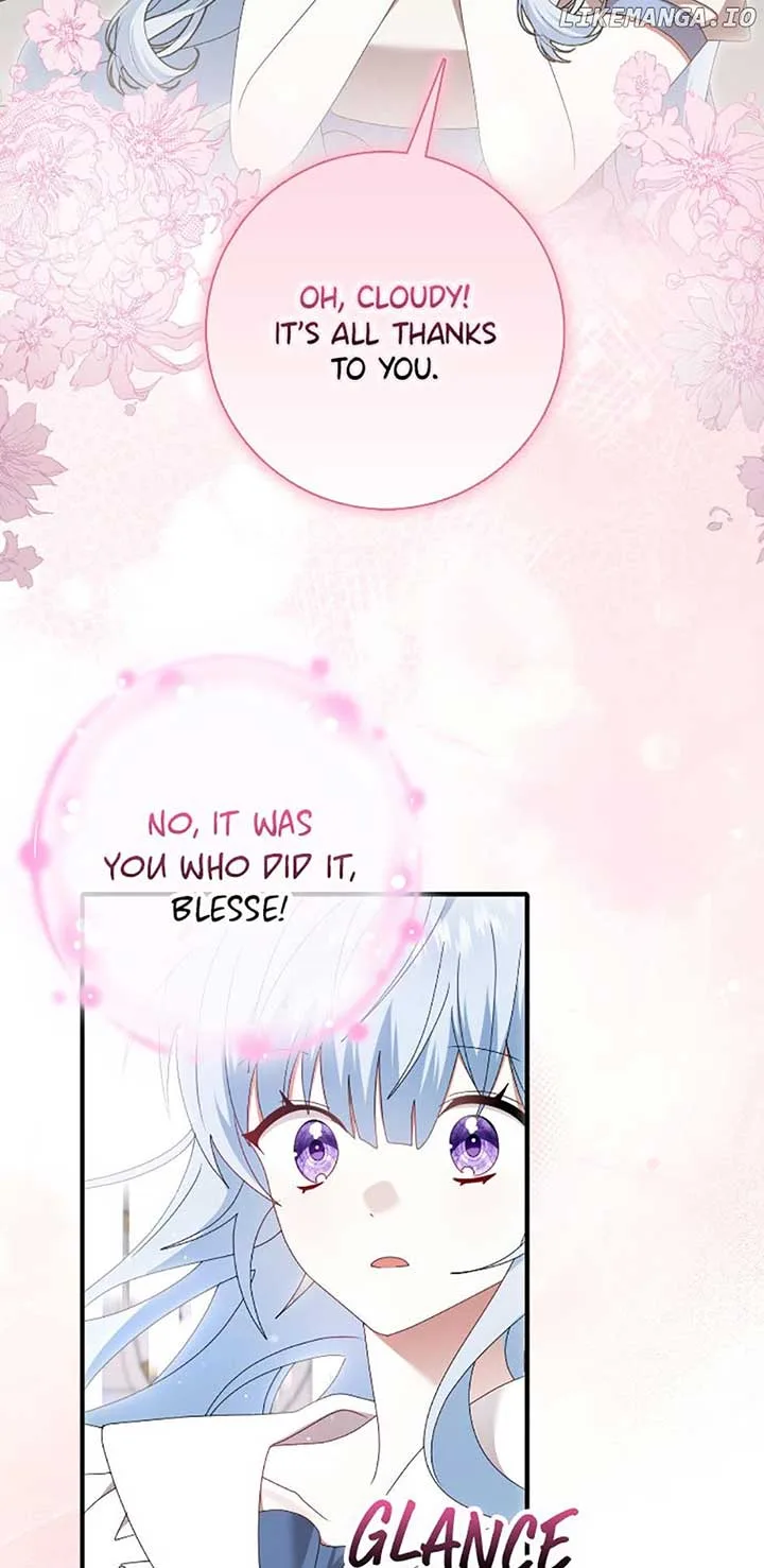 That Fishery, I’ll take it Chapter 58 page 33