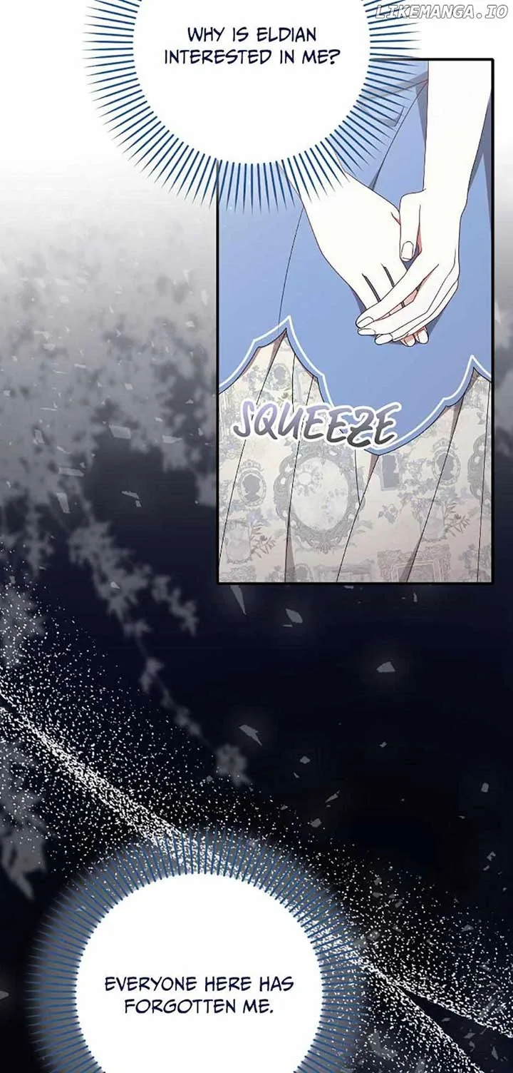 That Fishery, I’ll take it Chapter 57 page 4