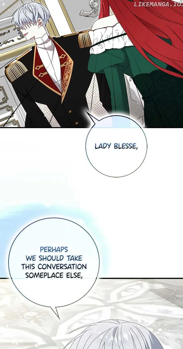 That Fishery, I’ll take it Chapter 57 page 21